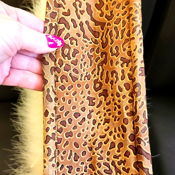 Handmade (not by me) bag - Picture 4 of 4